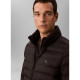 Calvin Klein Ανδρικό μπουφάν Lightweight Nylon Puffer Jacket